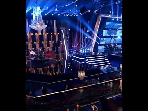 عيني على العاشقين