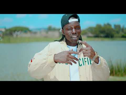 NDYULAWA MASONG OFFICIAL VIDEO 0759871354