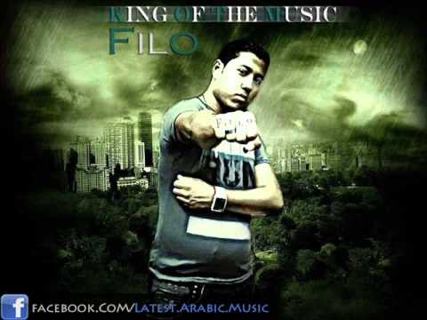 مهرجان توينز الشظيه و مونديال غربال دى جى فيلو جديد 2013