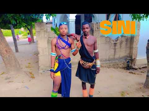 SINI JILASA UJUMBE WA BHAFUGAI 2024 Mp3