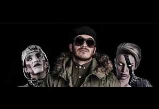 SITOSAHAU SEHEMU 2 Nilipoteza Wazazi Wangu