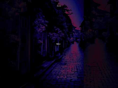 3iat Mandour Bghitak Righ Ntia