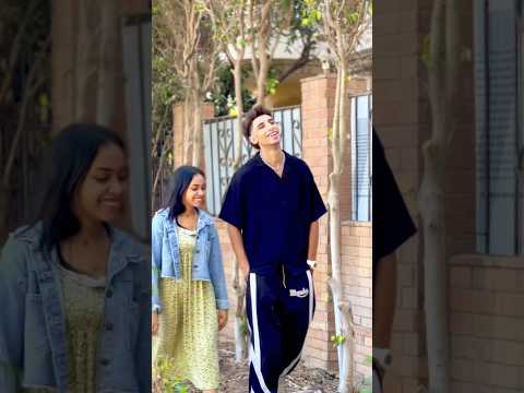 حببتى طلعت بتخونى مع صحبى جتلكم بى فكرة جديدة قدرو التعب بى لايك وكومنت بى رائيك