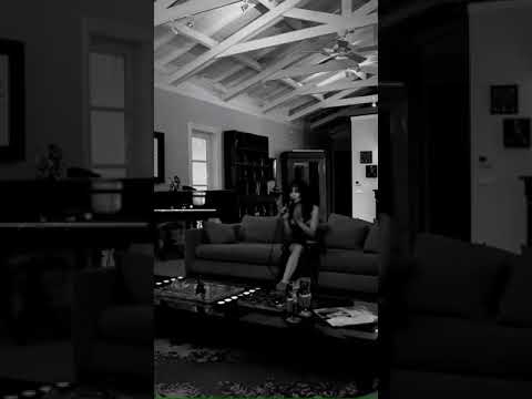 زينب باستيك