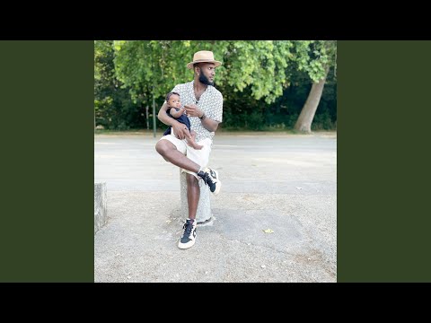 Sans Boulot Kidiba Kolo