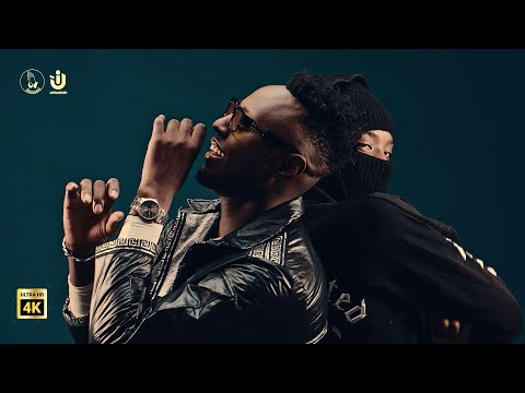 EL PRO IMPUMYI Ft LINO G Official Video