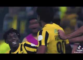  خلاص نهيناكم خلاص جمهور الاتحاد