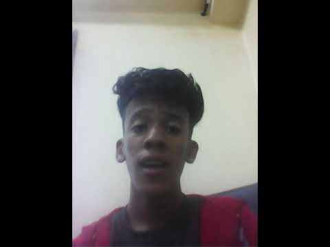 عمرحسني اعدا كتير