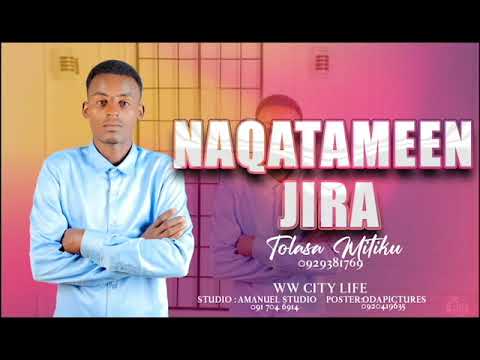 Singer Tolasa Mitiku 0929381769 Amanuel Studio 0910157798
