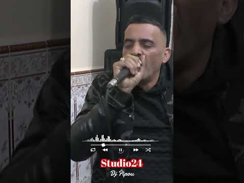 شيخ الشيوخ العجال يكبر ولدي لايف مستغانم شيخ الشيوخ العجال يكبر ولدي لايف مستغانم