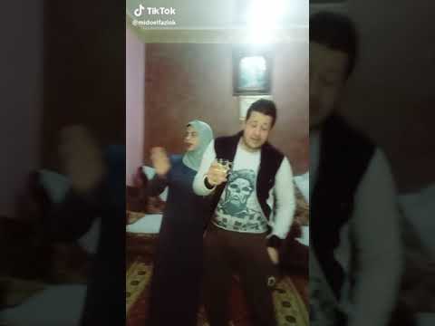 هجمه شرطه كبسه