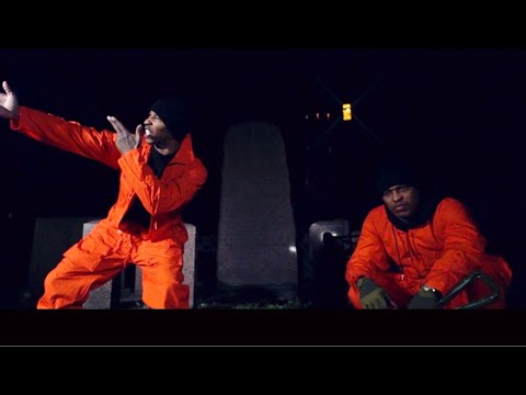 Onyx Ain T No Time To Rest Ft Dope D O D Prod By Snowgoons SnowMads Out Now