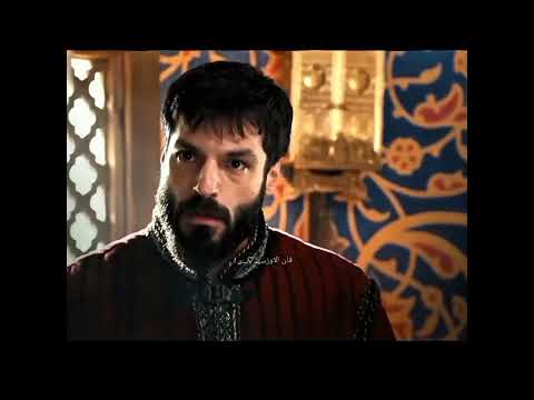 شجاࢪ بين السلطان محمد وفلاد محمد الفاتح تصميمي اكسبلور اشتراك لايك متابعه