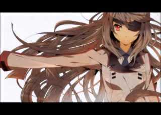  Nightcore This Little Girl