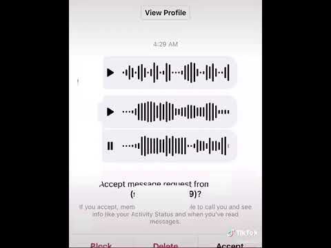بنت سورية ارسلت تسجيل صوتي وهي تبكي لواحد اردني بالغلط سوريا سوريا بلدي
