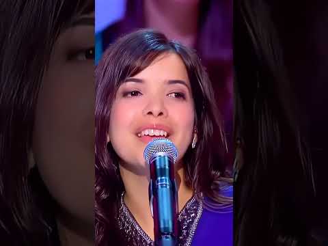 INDILA Dernière Danse