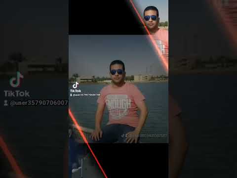 انا راجل احب الوضوح مهما كانت النتائج