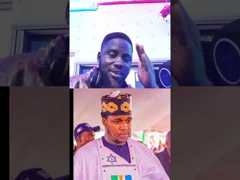 Tofa Gawata Mai Zafinfa Abdul S Karda Bazaka Barmumu Hutaba