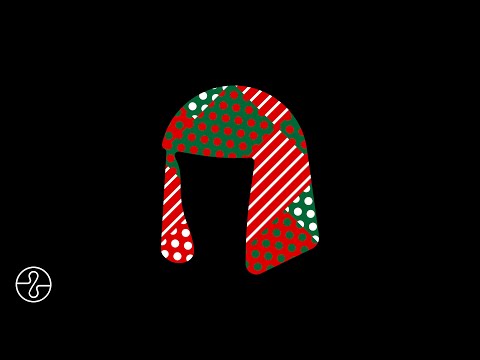 Sia Gimme Christmas Lofi Soundscape Full Abum