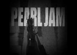  Black Pearl Jam Slowed Reverb