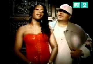 احمد شرابيه العيال مهيسه Wmv