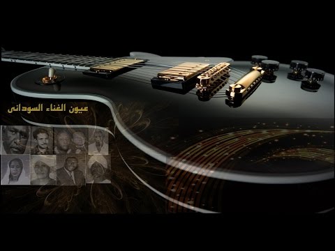 ود البكري أرض الجزائر