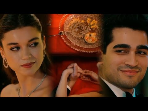 Seyran Ferit SeyFer Cesaretsizce Olmuyor Yalı Çapkını