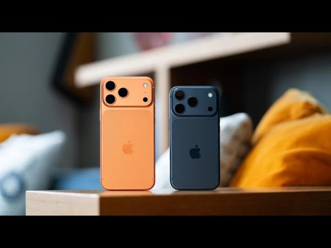 Sim Kitaa DJ Sma Na Sky Wajadiliana Kuhusu Ubora Wa IPhone 17 Na Kwanini Ni Moja Ya Simu Bora Zaidi Sim Kitaa DJ Sma Na Sky Wajadiliana Kuhusu Ubora Wa IPhone 17 Na Kwanini Ni Moja Ya Simu Bora Zaidi