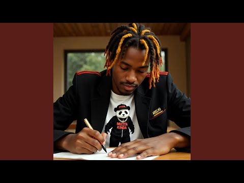 Feier Dein Leben Nanso M Akoma AfroGerman Version