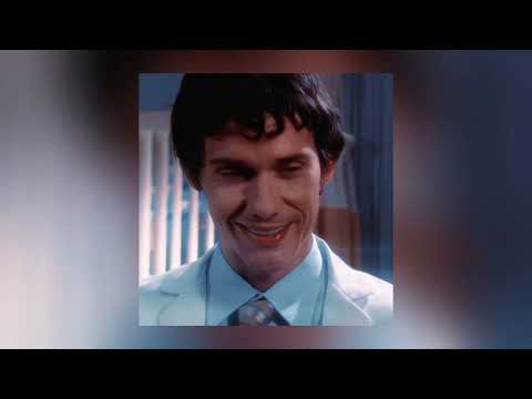 Undown Stray Wav Slowed Brian Moser Edit