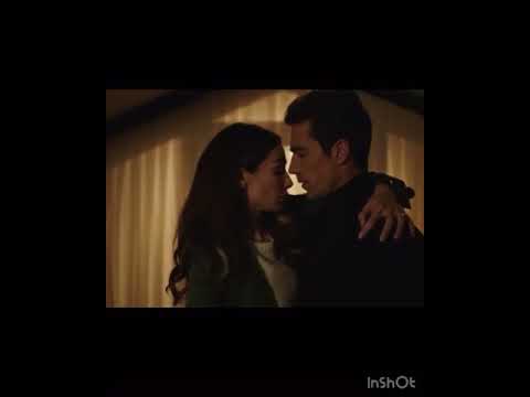 أول قبلة بين أصلي و فرحات و صراخ أصلي عليه حب أبيض و أسود أول قبلة بين أصلي و فرحات و صراخ أصلي عليه حب أبيض و أسود