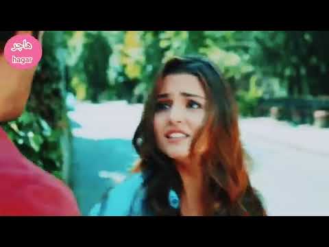 ماعاد بدي ياك ملحم زين حياة ومراد مسلسل حب لايفهم الكلام 360P Mp4