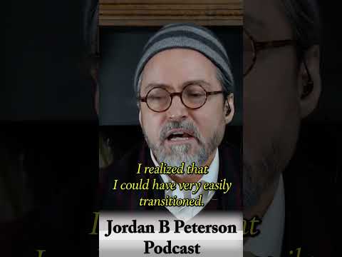 Shaykh Hamza Yusuf S Near Death Experience Jordan B Peterson Podcast Shaykh Hamza Yusuf S Near Death Experience Jordan B Peterson Podcast