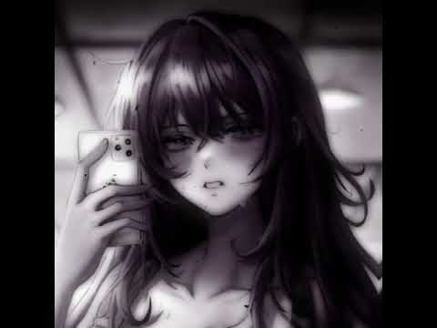 Jnhygs Jerk Prod 9lives Slowed Reverb