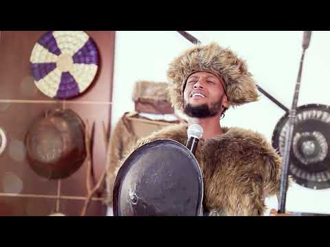 NASHIIDAA BAREEDU NU SATARII SUMAATU SATTAARI