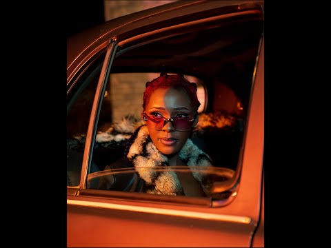 Jowy Landa Nkulina Official Music Video