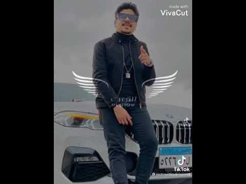 أسلوبي عارفينه كلكو شايفنو على وضعي مبتغيرشي