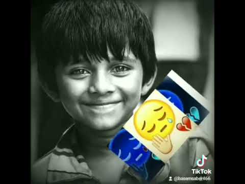 الدنيا شله من الصحاب زاب ثروت وطارق الشيخ