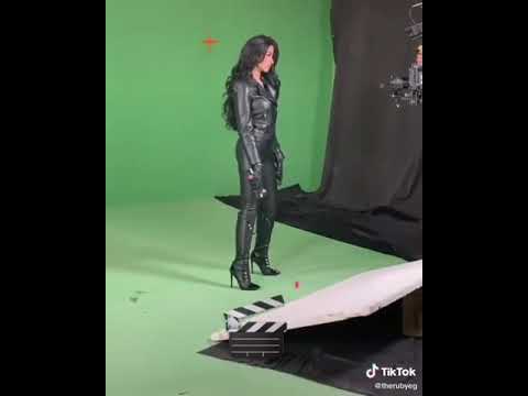 باظت باظت خالص روبى ووجز