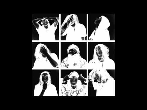 FREE OSCAR Rămâi Cu Mine Type Beat 2025