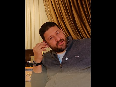 سألنا مستر عبد المعبود عن المحاضرات الطويلة وازاي نتعامل معاها رجالة عبدالمعبود سألنا مستر عبد المعبود عن المحاضرات الطويلة وازاي نتعامل معاها رجالة عبدالمعبود