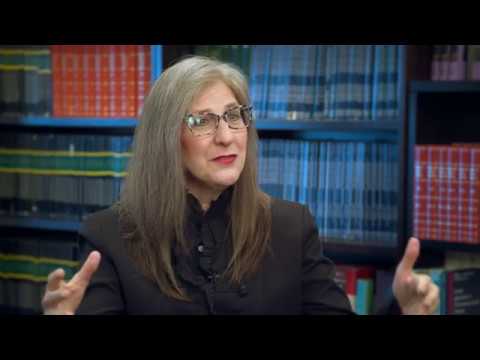 Adolescent Medicine Overview