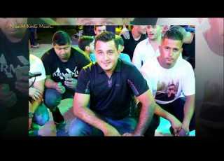ناصر الفارس يابهيه خبرينى سهرة العريس انس حامد NissiM KinG MusiC