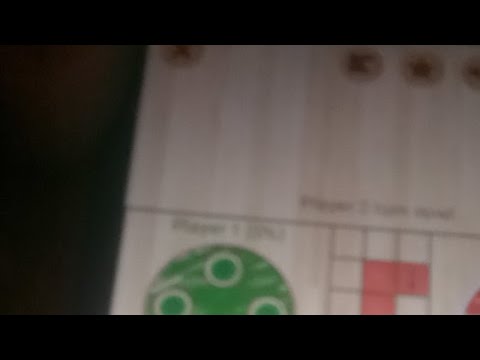 طريقة لعب الشيش بيش