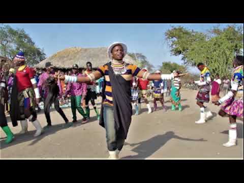 Samike Ng Wengela Harusi Ya Chale 0769 602 989