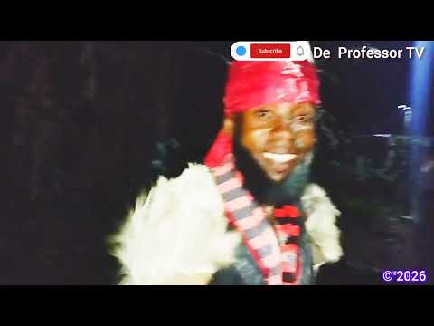 Nwaotam Ohambele Jan 1 2026 Ndoki Abia Alexotti Opobo Masquerade Afcon2025 Newyear2026