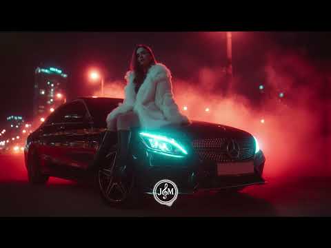 Jumanov Power Original Mix