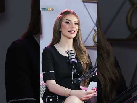 روعة ياسين دوري بمسلسل رجال تحت الطربوش وأحلامنا الحلوة كانوا لنجمات كتير كبار راديو أملي هيدلاين