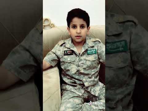 حنا جنود المملكه