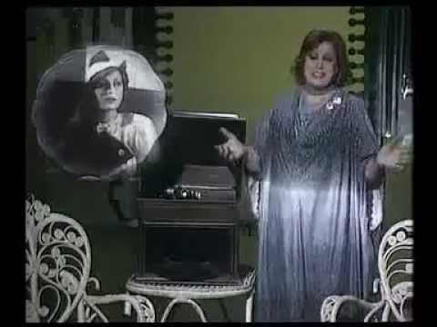 Ладыков сын Олег Ладыков رجاء عبده البوسطجية اشتكوا نادرة جدا Дмитрий Юрченко